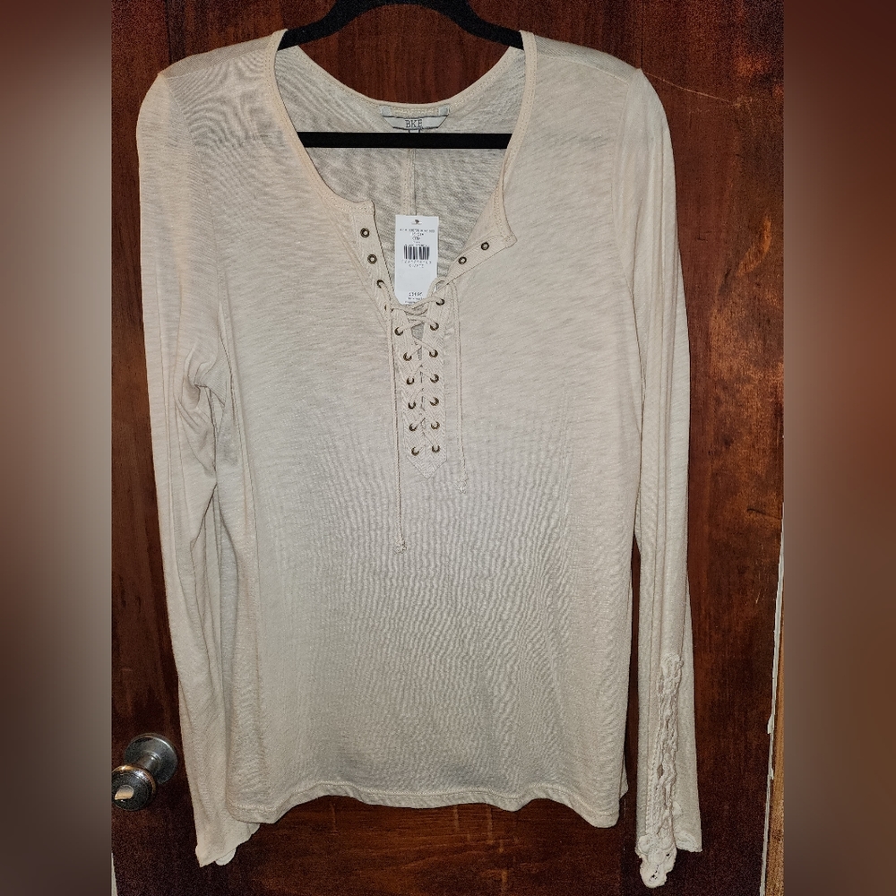 BKE long sleeve